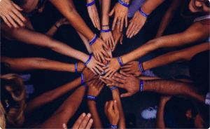 5-tips-for-customising-wristbands