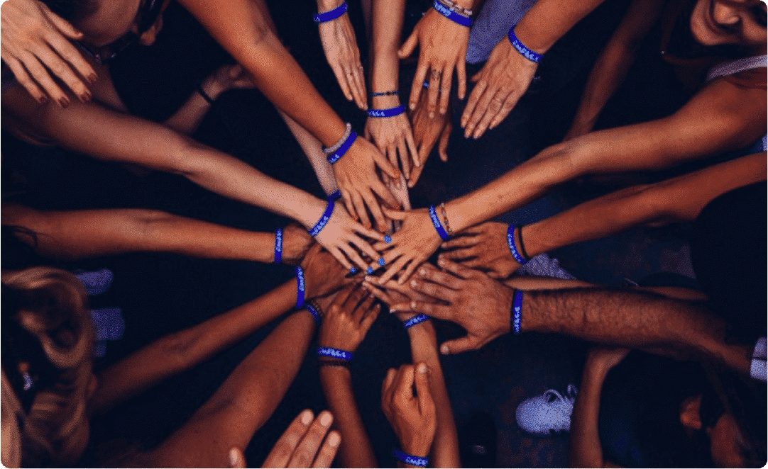 5-tips-for-customising-wristbands