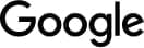 google-logo-black-and-white