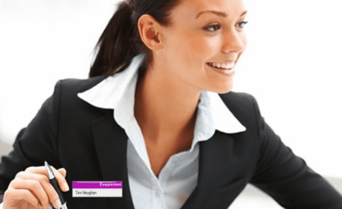 benefits-of-wearing-name-tags-at-work
