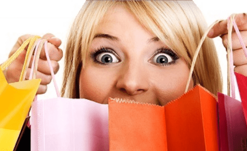 paper-bags-for-promoting-your-business