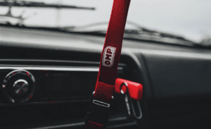 premium-lanyards-that-show-you-mean-business