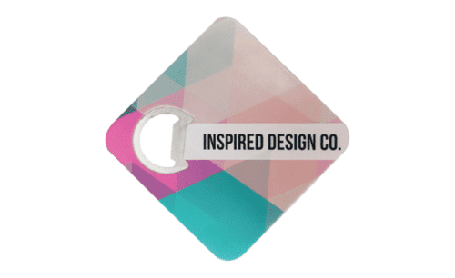 the-power-of-promotional-products