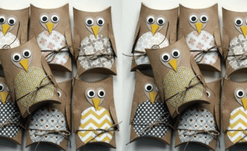 think-outside-the-box