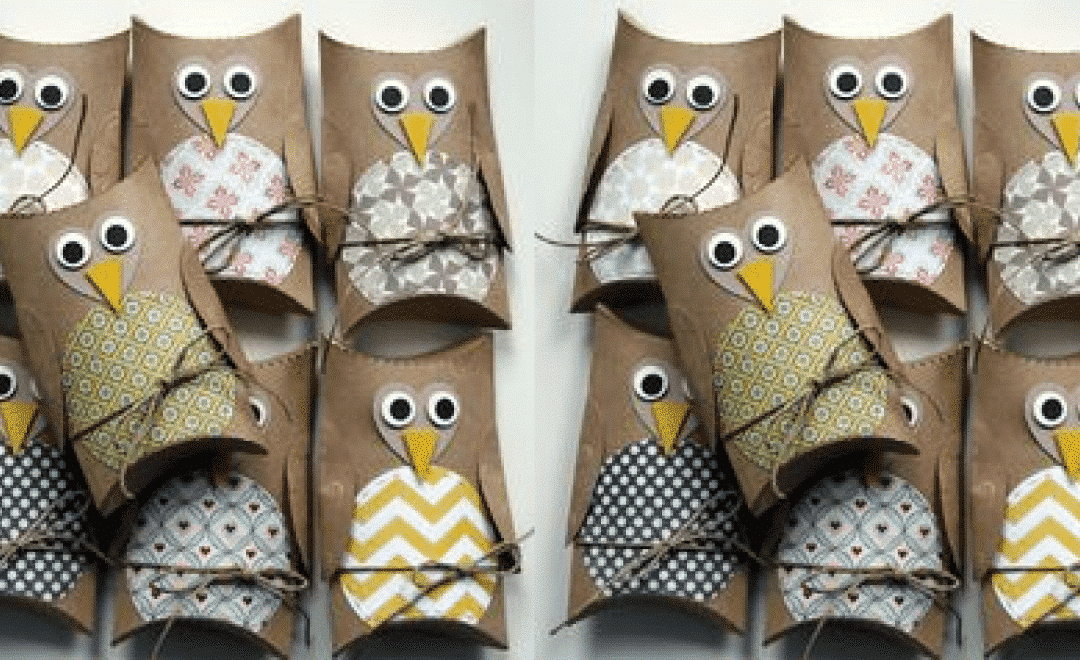 think-outside-the-box