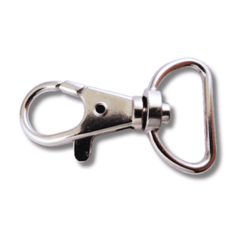 Carabiner