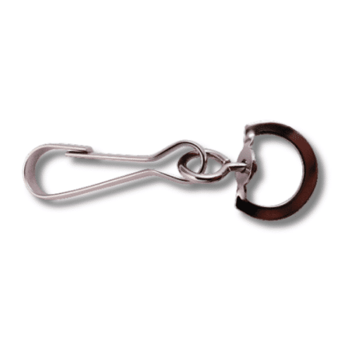 Swivel Hook