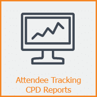 Attendee_Tracking