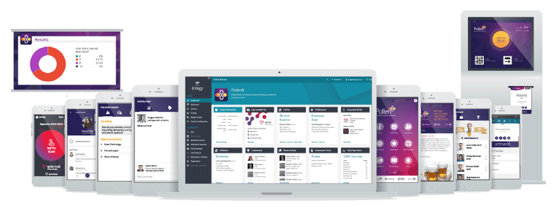 EziEvents_Suite_Image