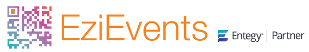 Icon_EziEvents_Logo