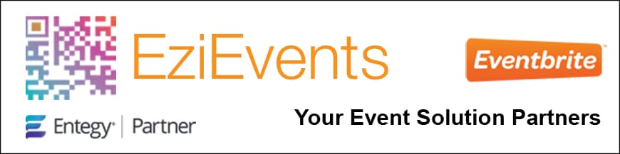 Icon_EziEvents_Logo_2