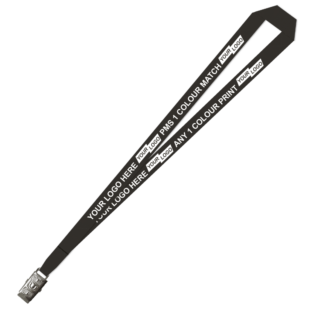 labac-15-blk