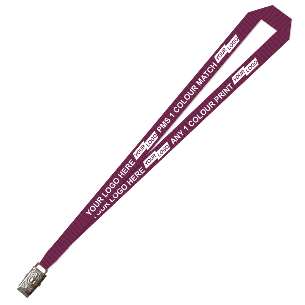 labac-15-bur