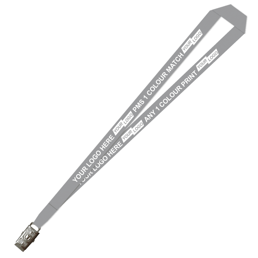 labac-15-grey