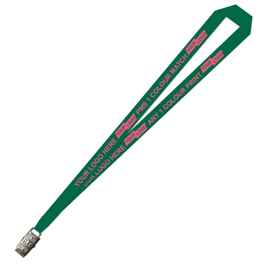 labac-15-grn