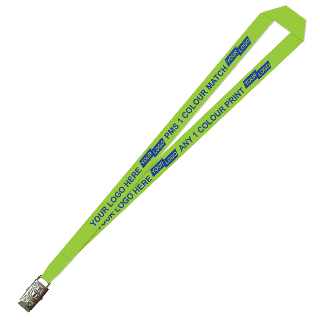 labac-15-lime