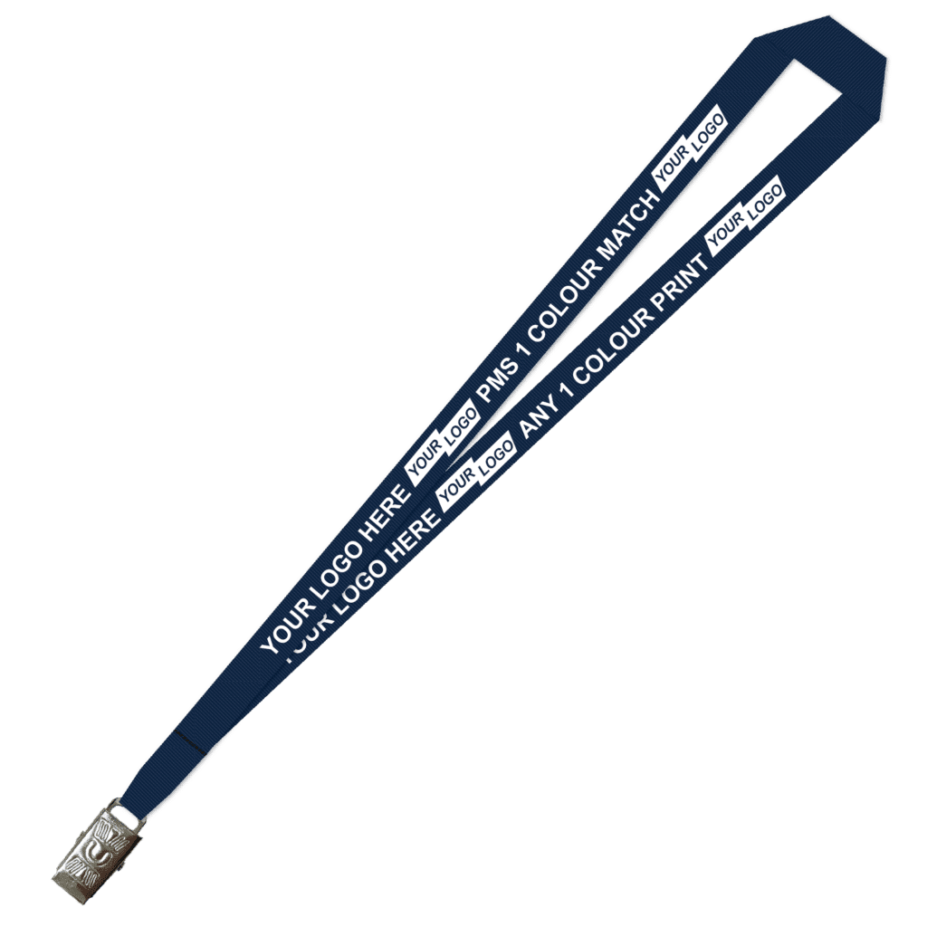 labac-15-nvy