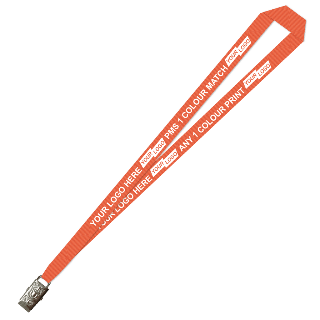 labac-15-org