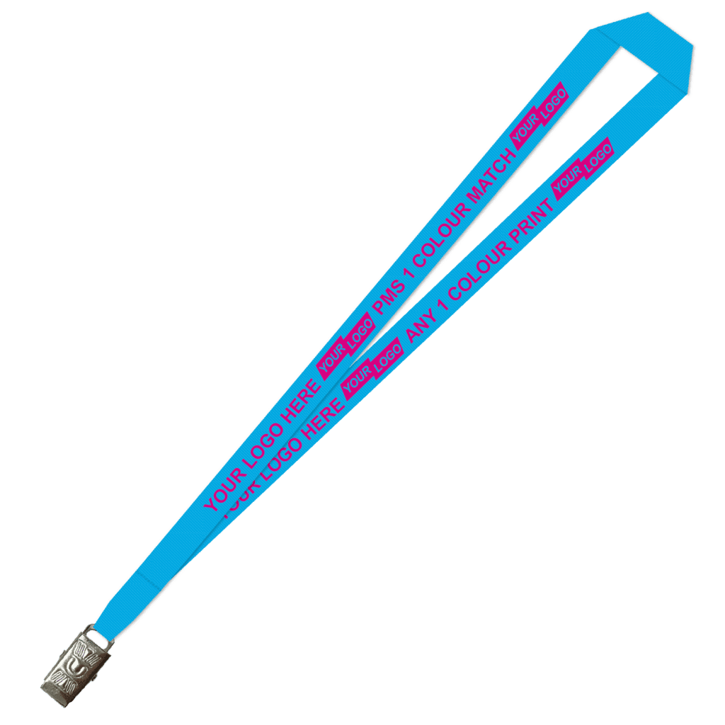 labac-15-pblu