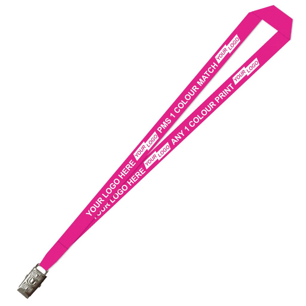 labac-15-pin