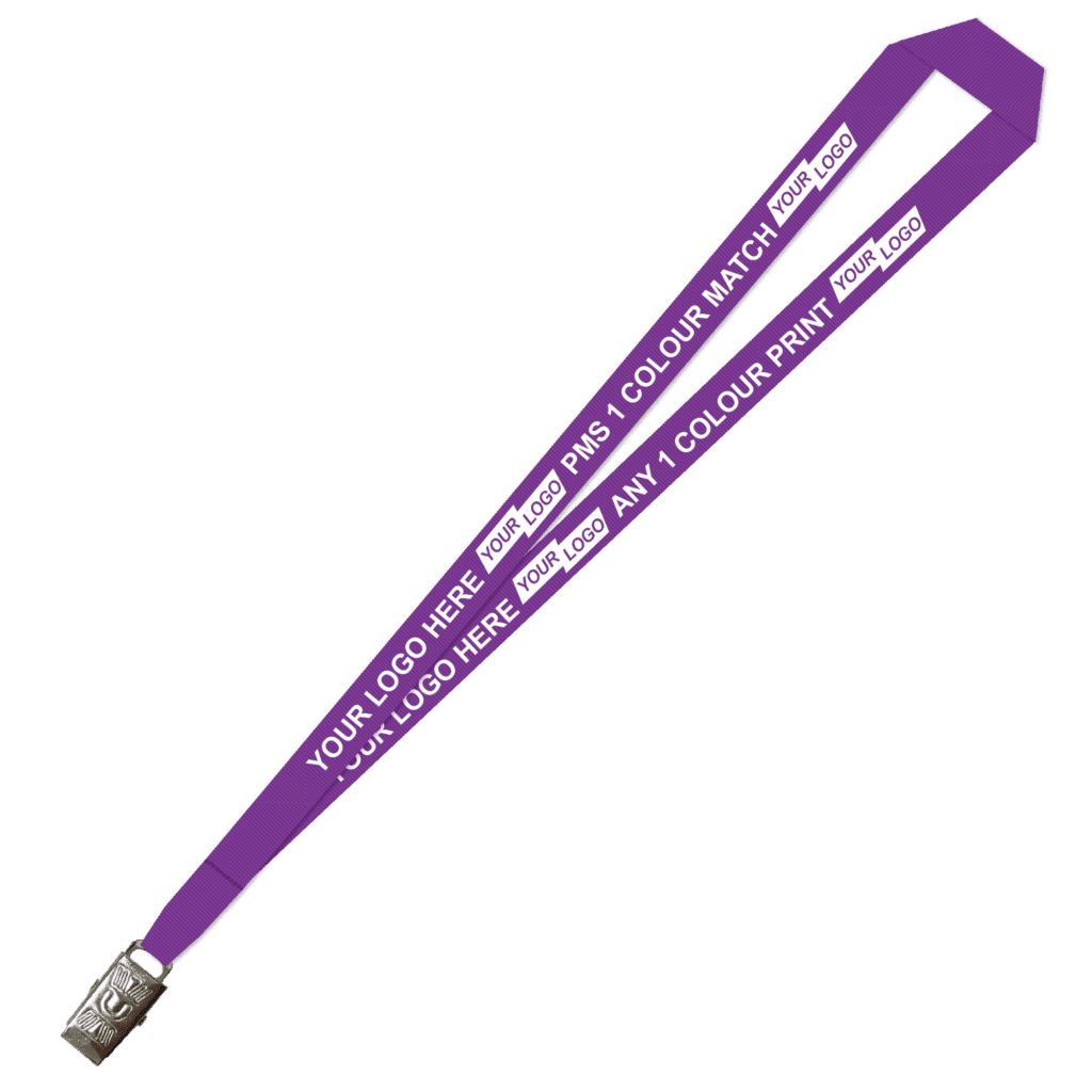 labac-15-pur