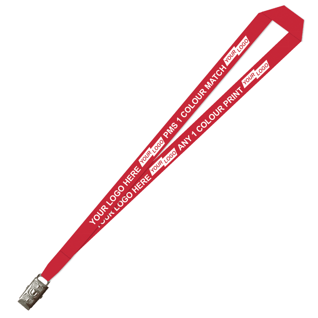 labac-15-red