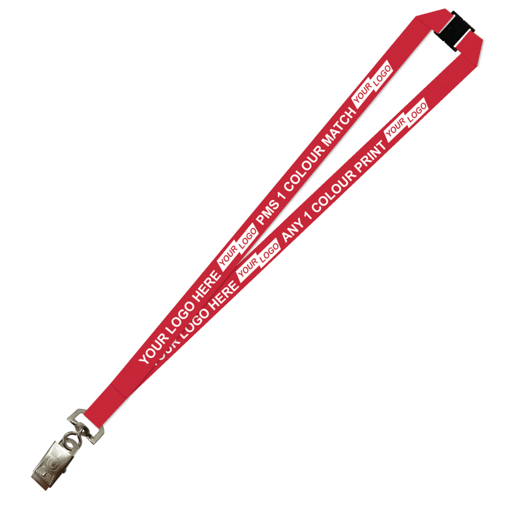 labacba-20-red