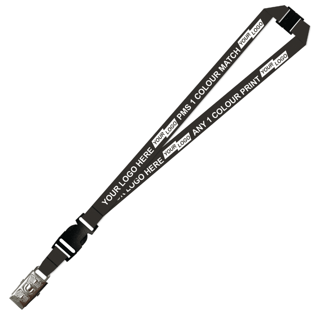 labacbaqr-15-blk