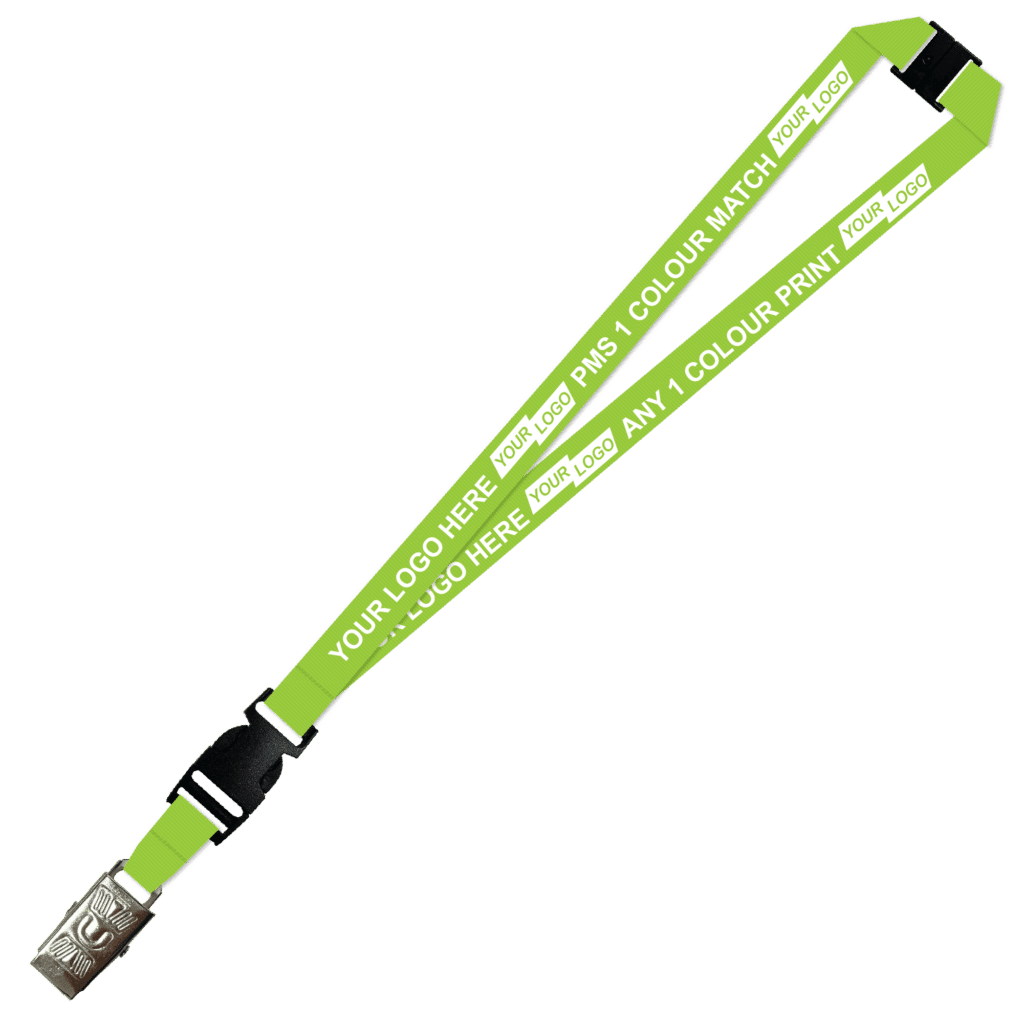 labacbaqr-15-lime