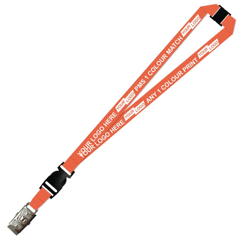 labacbaqr-15-org