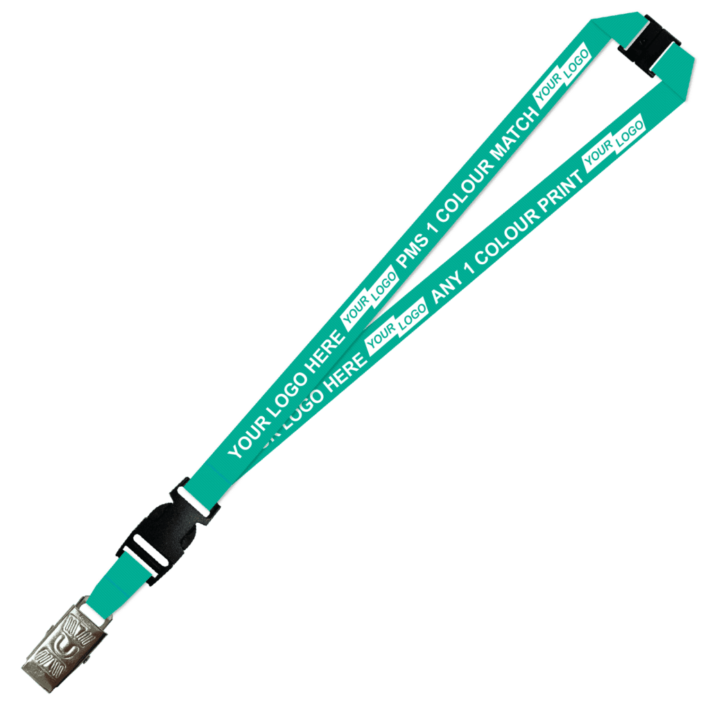 labacbaqr-15-teal