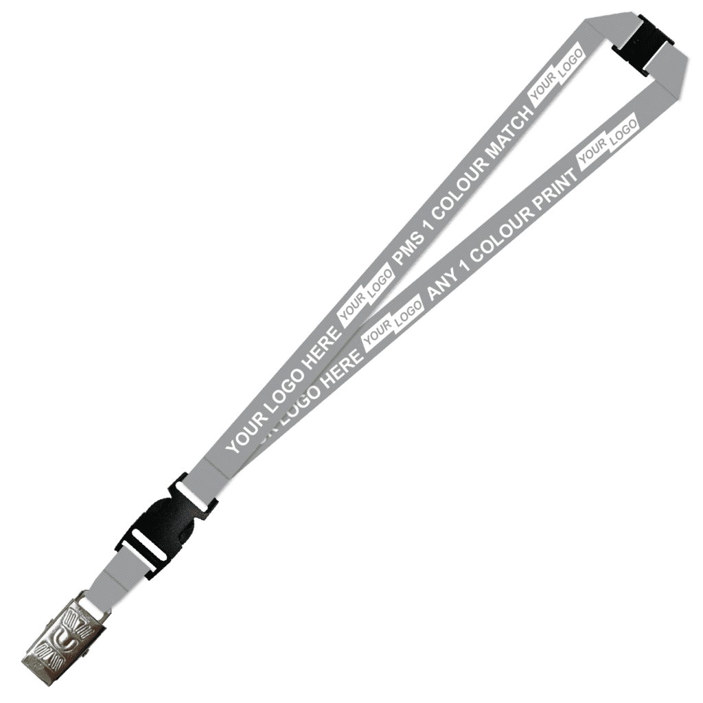 labacbaqr-20-grey
