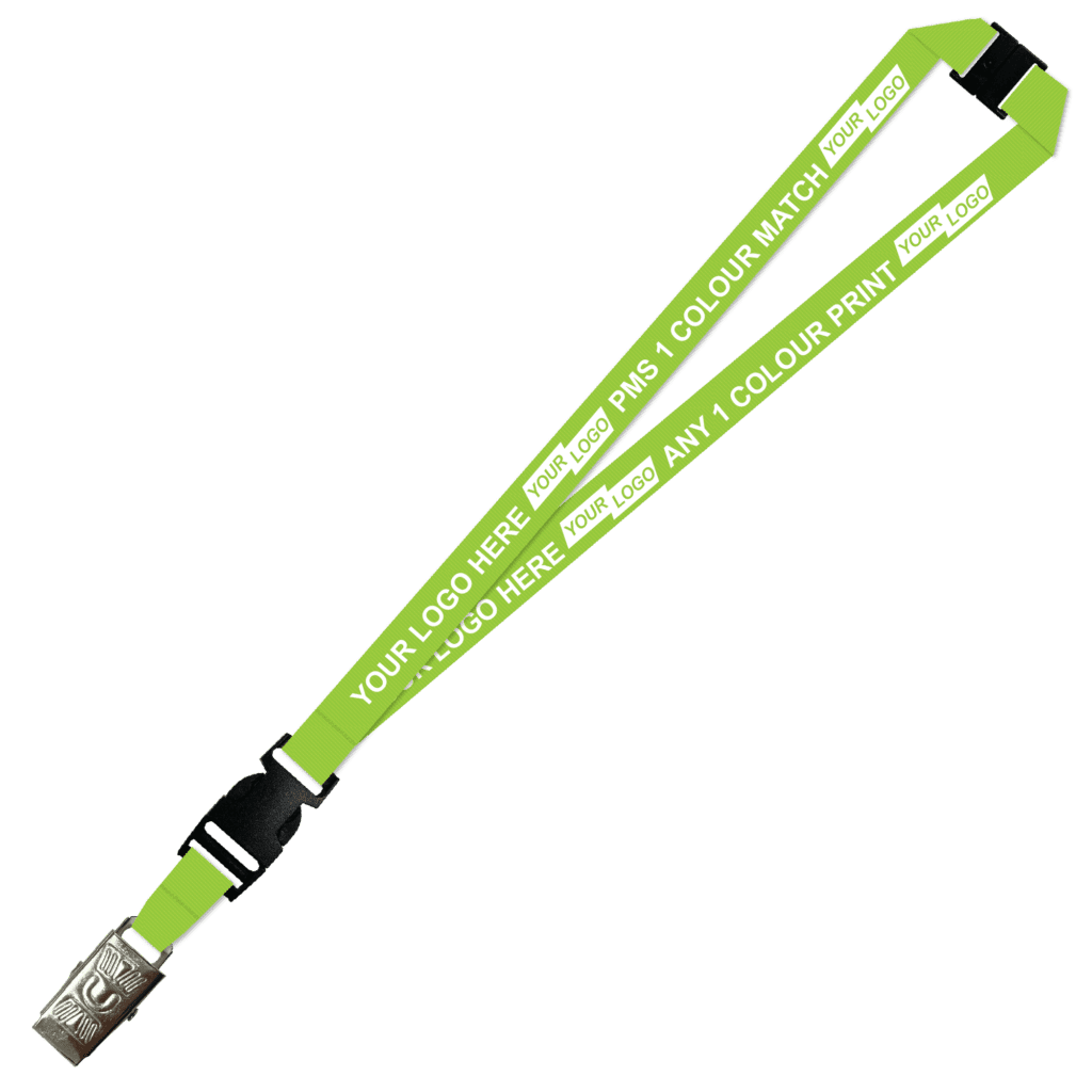 labacbaqr-20-lime