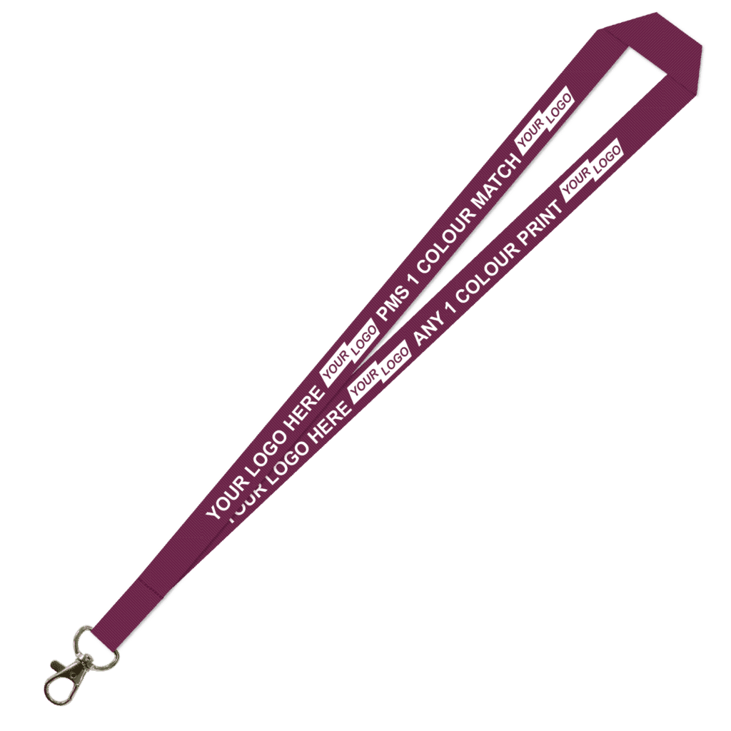 labcb-15-bur