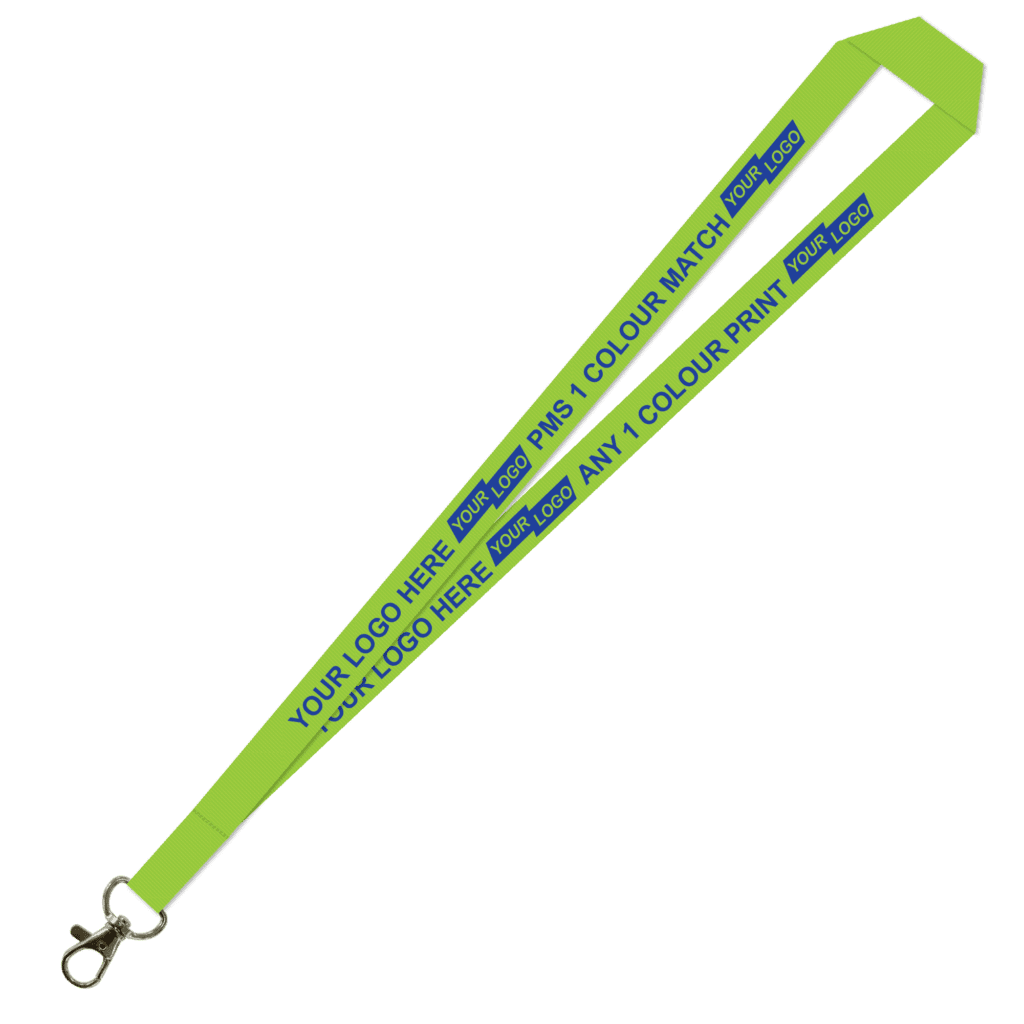 labcb-20-lime