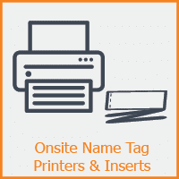 Onsite_Name_Tag_Printers_Inserts