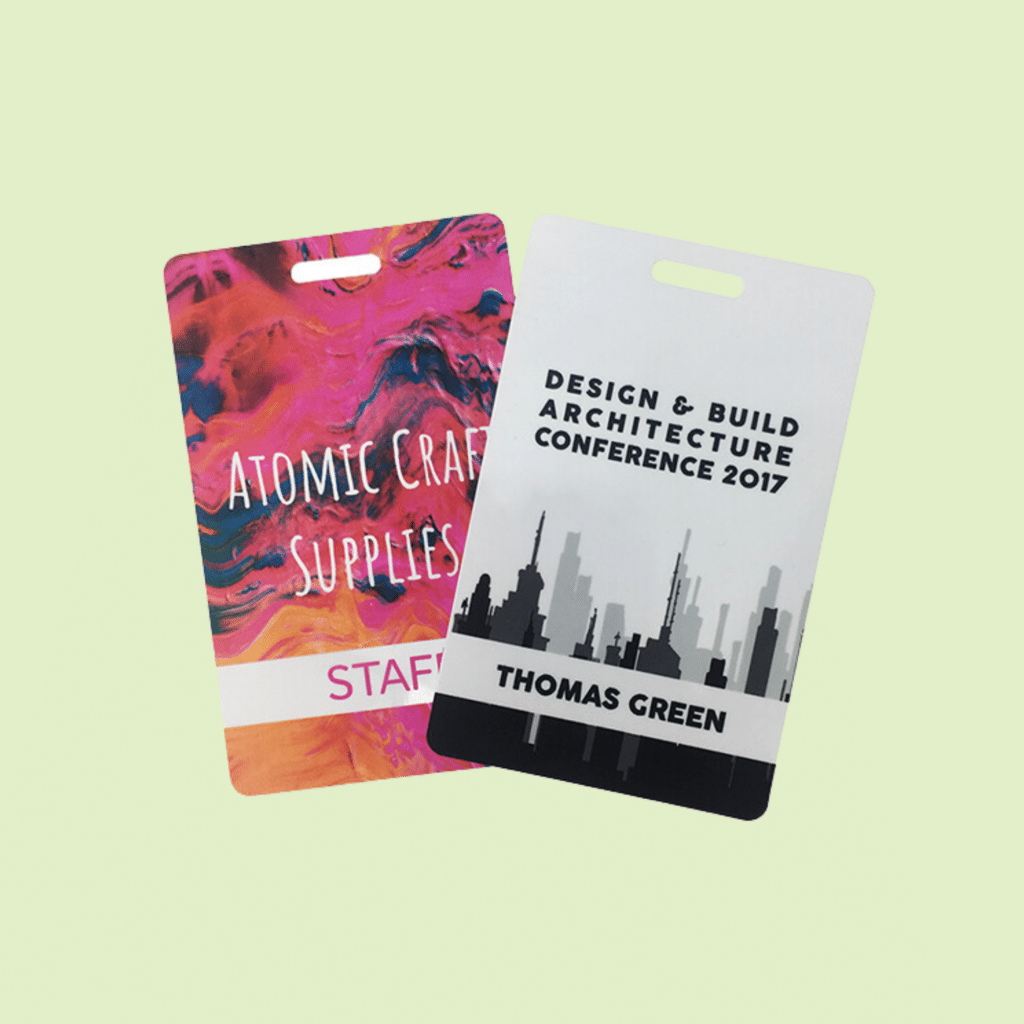 pocketless-plastic-nt