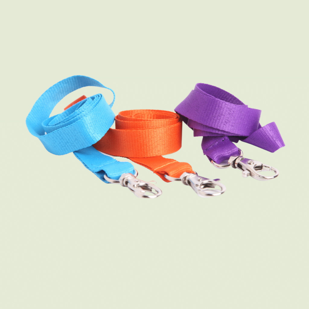stock-lanyards
