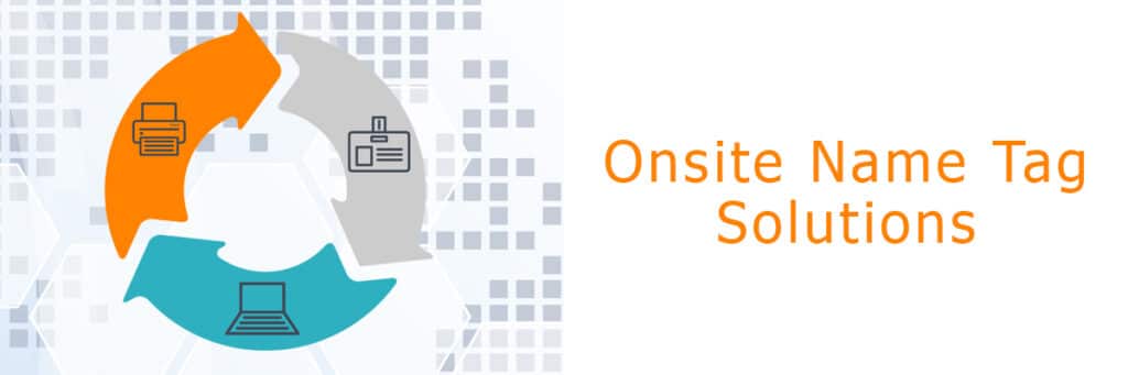 onsite_name_tag_solutions_feature_image