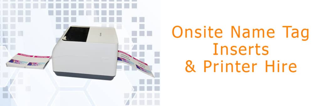 onsite_printer_hire_feature_image