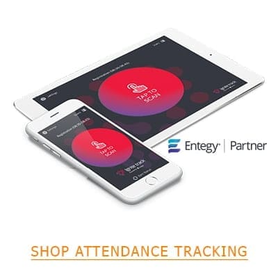 shop_attendance_tracking_image