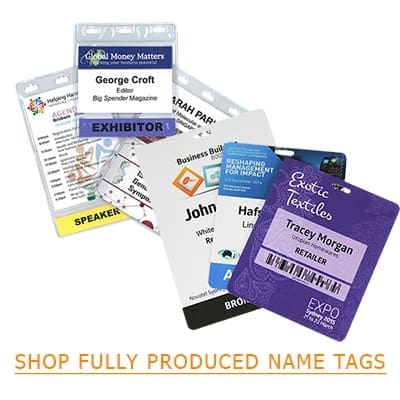 shop_fully_produced_name_tags_image