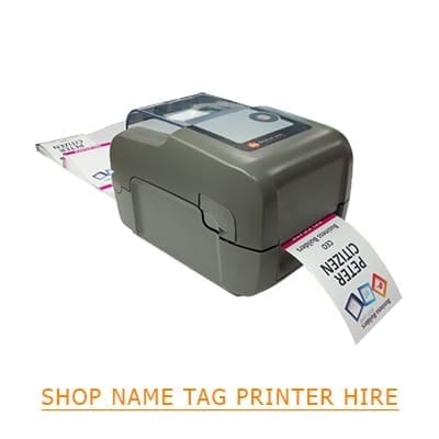 shop_name_tag_printer_hire_image