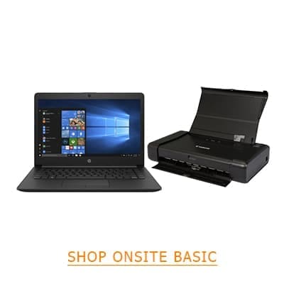 shop_onsite_badge_basic_image