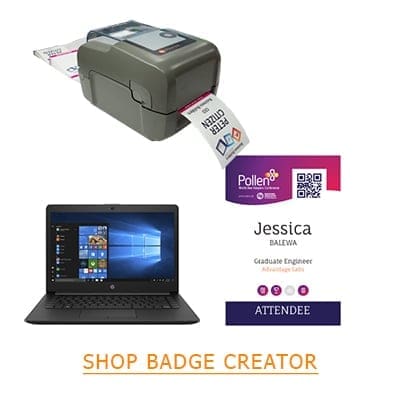 shop_onsite_badge_creator_image