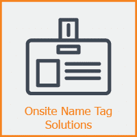 web_icons_ezievents_Onsite_Name_Tag_Software