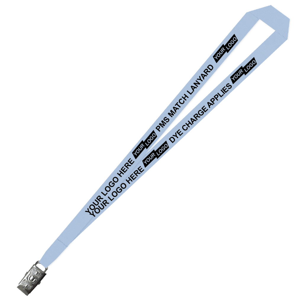 labac-15-pms