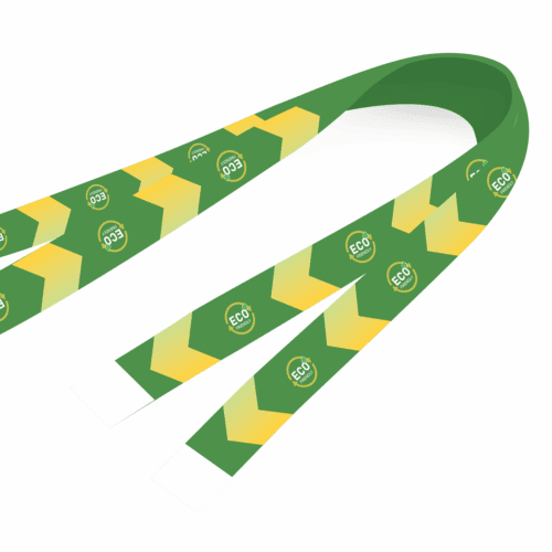 Double-Ended Tape No Attachment