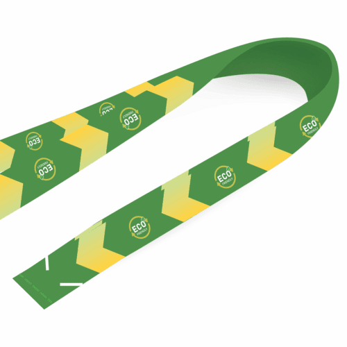 Single Ended Slits No Attachment