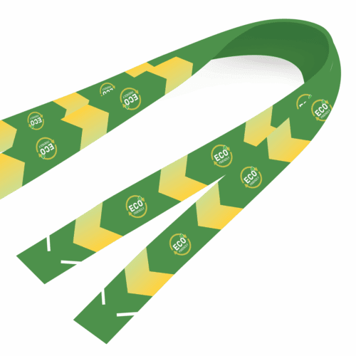 Double Ended Slits No Attachment